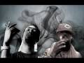 Method Man & Redman City Light ft. UGK [Hot new ...
