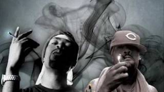 Method Man & Redman City Light ft. UGK [Hot new Rap09]
