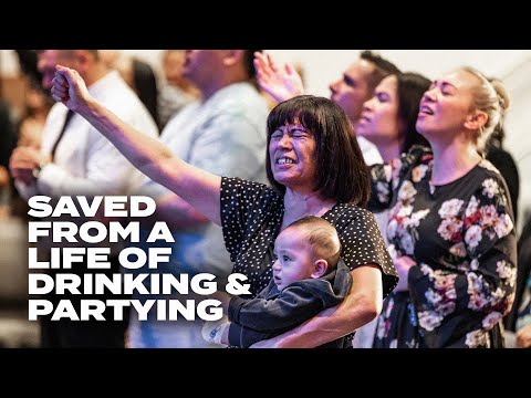 Witness21 Editor  2022 02 23