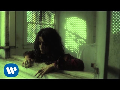 Bebe Rexha - I Cant Stop Drinking About You [Chainsmokers Remix Video]