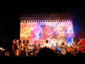 Edward Sharpe & The Magnetic Zeros - Two (Live ...