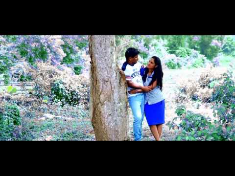 Hirimal Hinawaka Awidin (හිරිමල් හිනාවක ඇවිදින්) Suresh+Subashini