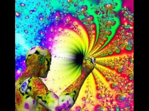 Kamasutrance Ran Gi La {Indra Rmx}