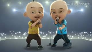 Download lagu UPIN DAN IPIN (LAGU DAN VIDEO ANAK) HANG PI MANA mp3 Download lagu UPIN DAN IPIN (LAGU DAN VIDEO ANAK) HANG PI MANA mp3