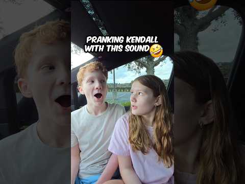 I'm A Witch And I'm A 🤣