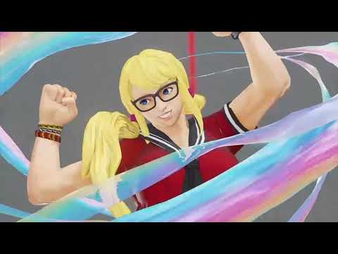 SFV CPT SEA 2020 Biggest Upset! Potato sends XIAN to losers Capcom CUP