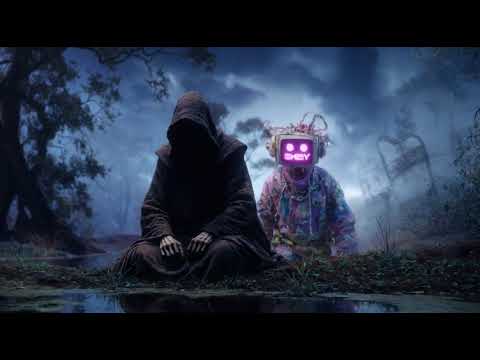 Video thumbnail for Transmission 01