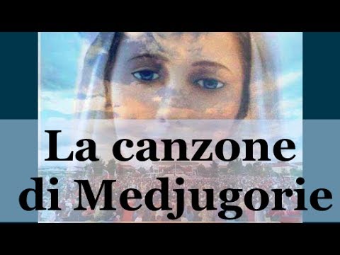 Il correttore di bozze di pigmentary nota lessenza depigmenting Le maschere per candeggiare di grasso per la pelle di faccia