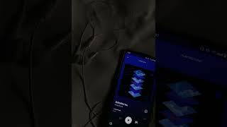 Download lagu still with you ringtone #stillwithyoujungkook #jk #jungkook #btsarmy #ringtone mp3