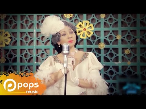 Thể hiện bởi Đông Đào