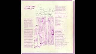 Lavender Country - Back in the Closet