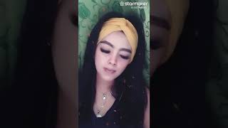 Download lagu Mega Hideung #cover #YayanJatnika mp3