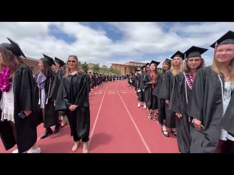 CCA Walk to Field 02