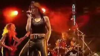 After Forever Best Live Moments Part I