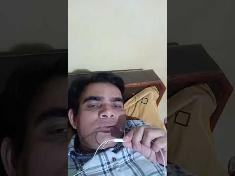 Krishna Dadwal Mere mitwa mere meet re