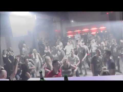 DJ Miss Cortex 29.07.2017   New 2017 HD