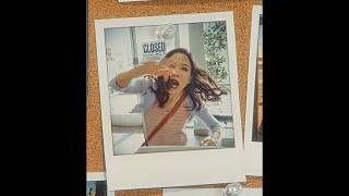 Comedy Clip: Mom's Threat — Full Transcript & Summary