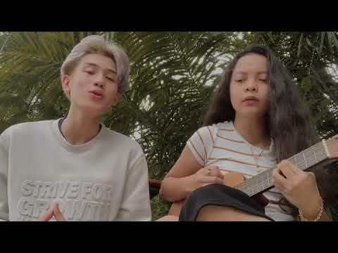 Tarrarin ft Julian Jacob - "60 Km"