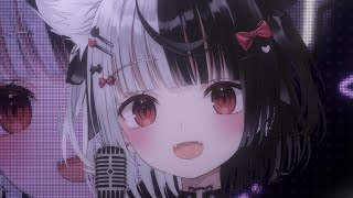 【歌枠】まなちゃんの歌聞いてくれる？