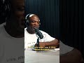 RONNIE COLEMAN REGRETS LIFTING HEAVY? | CALVEZILLA
