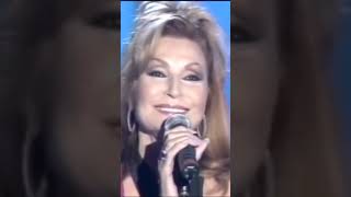 ROCIO JURADO &quot;Canta a su Madre&quot;