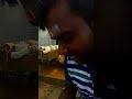 Neduvasal Sivan Kovil Nilaivaippu