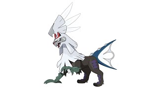 [ポケモン剣盾]神とランクマ[プレイヤー：こうは］
