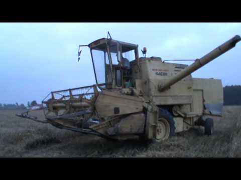 Landb. Stievenard -  Herinnes