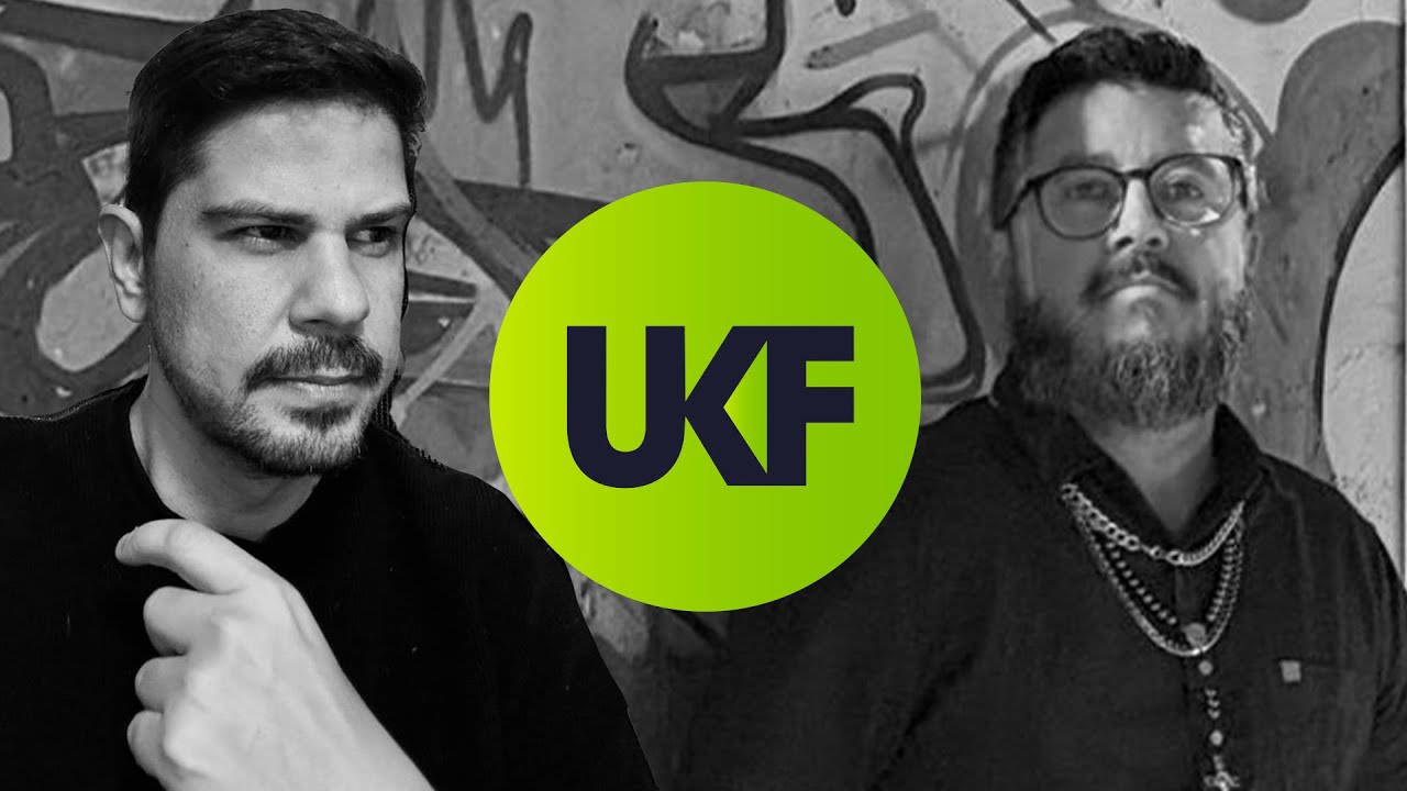 Vangeliez & D Sign - Find Your Way