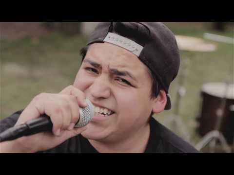 Video thumbnail for Mía