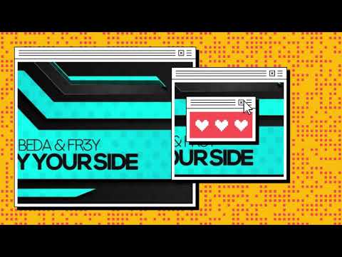 DJ BEDA  BENVENUTO  WEEK END