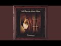 Never Is A Moment - Jimmy LaFave
