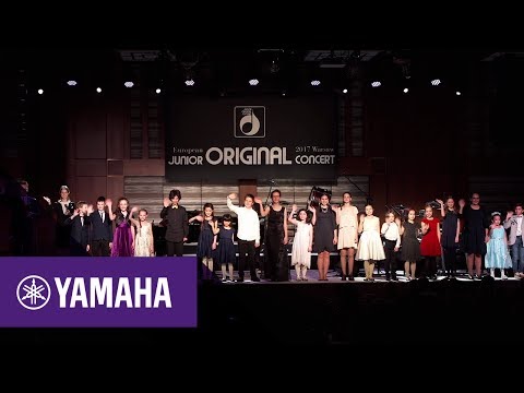 download lagu mp3 mp4 Yamaha Music Event, download mp3 Yamaha Music Event free download mp3, download mp3 Yamaha Music Event