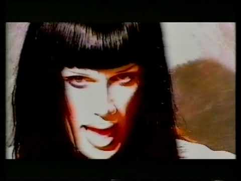 Video thumbnail for You Spin Me Round (Sugar Pumpers Radio Edit)
