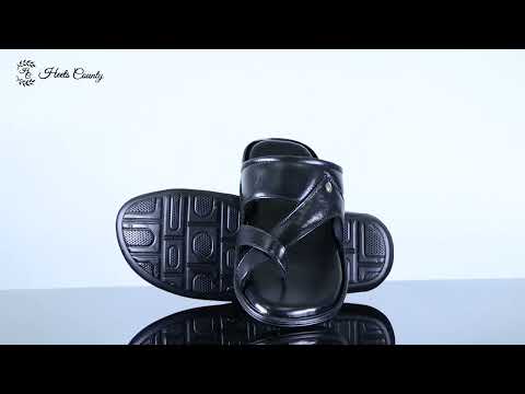 Indiamart Mens Slipper Size 10 Heels County Men Slippers Buy Heels