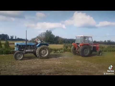 Rakovica 65 va Imt 560