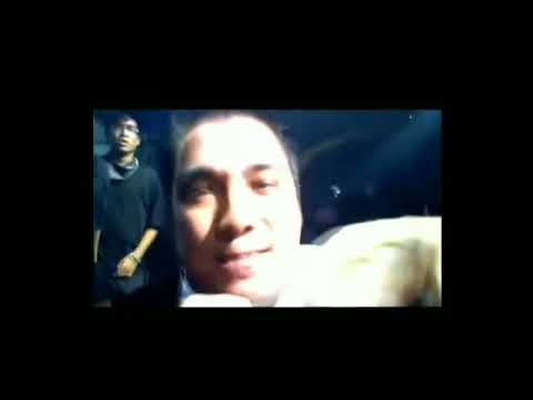 SouthSide King - Vietdragon aka SSK.