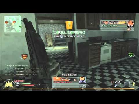 Editor für aR-Clan gesucht // Editor Recruitment Challenge