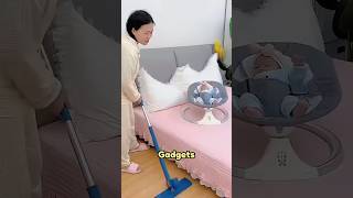 Helpful for babies ☃️