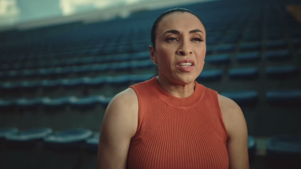Marta - Feito de futuro