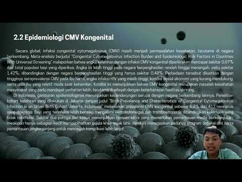 Student Project_CMV Kongenital_Desak Ayu Kutha Dea Karina_SGD B8