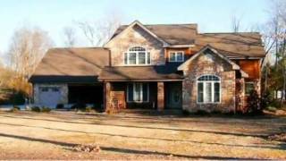 preview picture of video '1101 Jefferson Road, Lake Waccamaw, NC 28451'