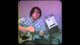 I Feel It All (Feist Cover)