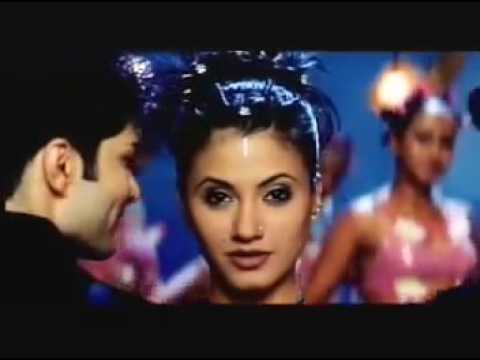 Daroo Vich Pyar | Taz - Stereo Nation | Tum Bin