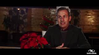 Teatro Kapital XMAS KAPITAL 2016