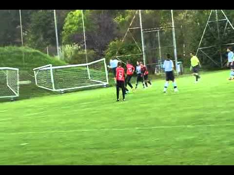 Xamax-Team Littoral J-C (Bôle)