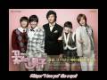 Boys Over Flower OST Someday - Do You Know ...