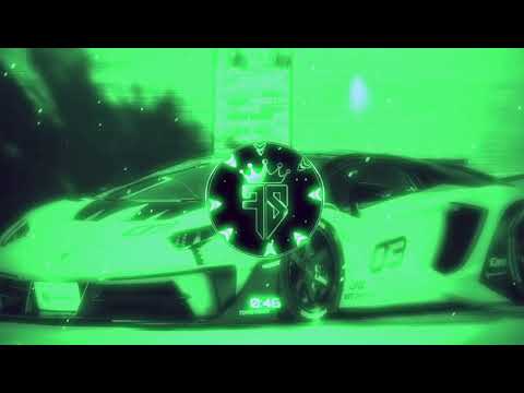 VAPO NO SETOR – DJ ANXVAR · MC LONE