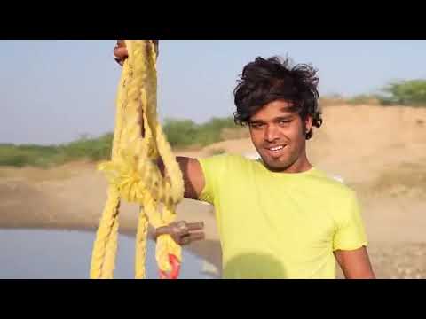 Don't Drive fortuner car ln water -5 lakh ka nuksan hua guys