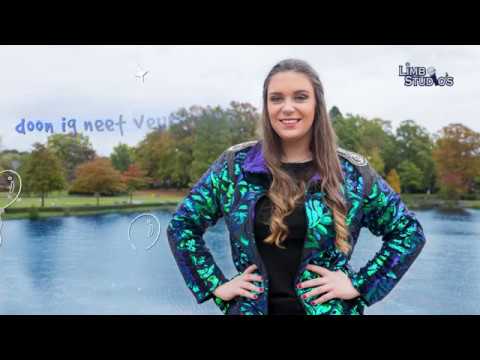 Ivana | Wae kin mich vertelle (cover André Hazes Jr.)